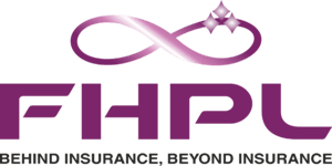 FHPL Insuranse