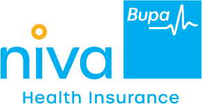 Nivabupa