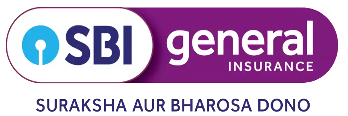 SBI General